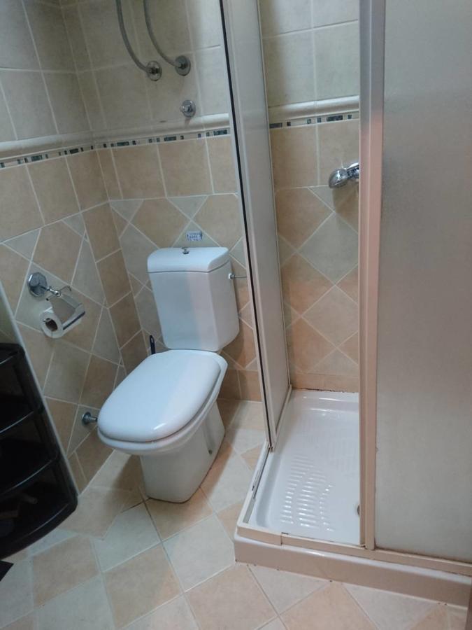 Apartment Vila Jezero Zlatibor Dış mekan fotoğraf