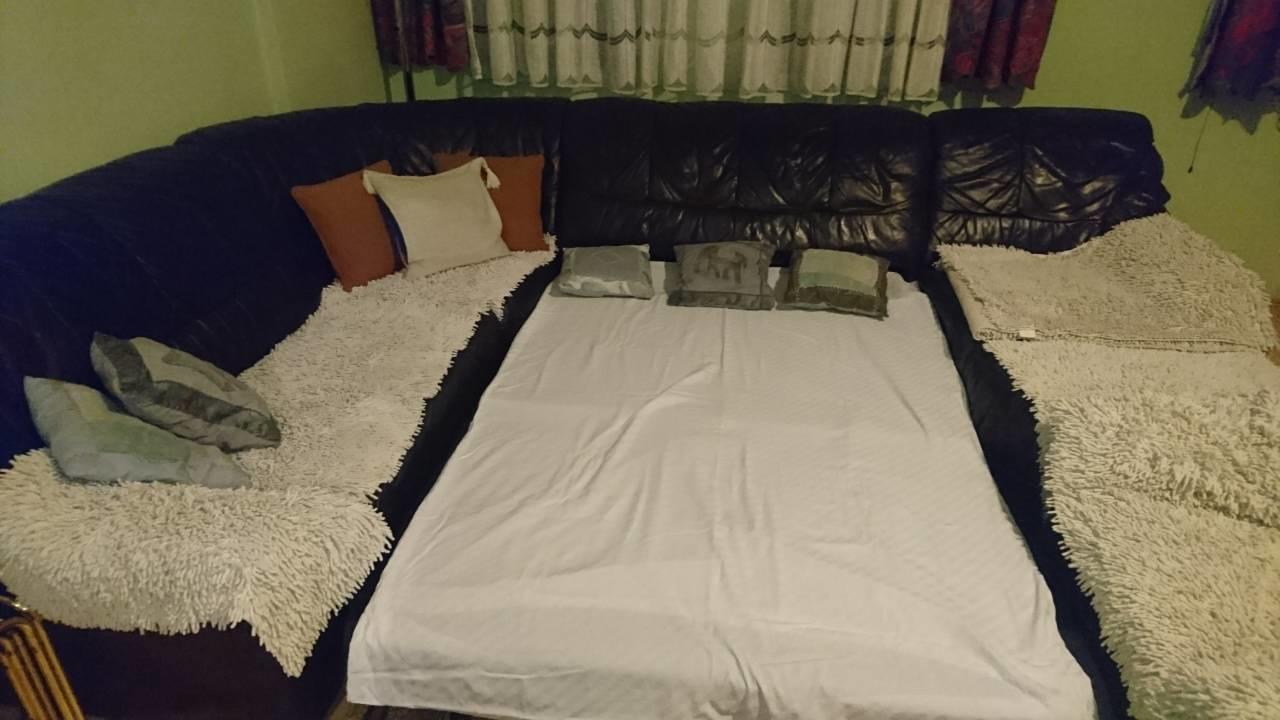 Apartment Vila Jezero Zlatibor Dış mekan fotoğraf